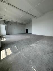 Tai Kim Industrial Estate (D19), Factory #466017181